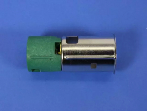 Cigarette lighter Chrysler Pacifica 17-