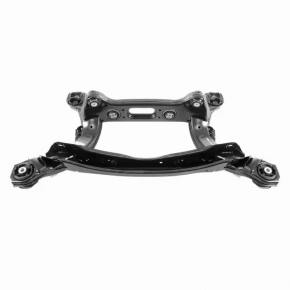 Rear subframe Mercedes CLS-class C218 12-18