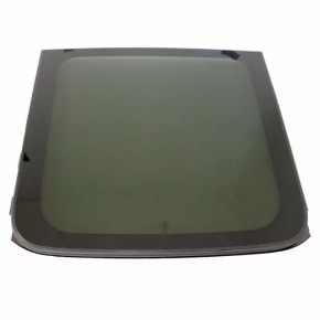 Rear sunroof glass Ford Explorer 11-19