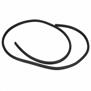 Door seal front right Ford Escape MK3 13-