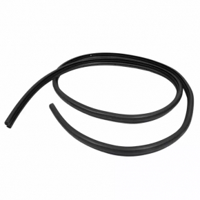 Door seal front right Ford Escape MK3 13-