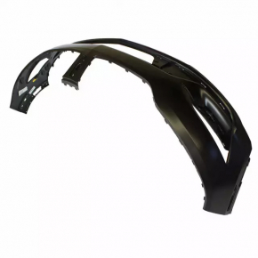 Bare front bumper Lincoln MKC 15-18 prerest