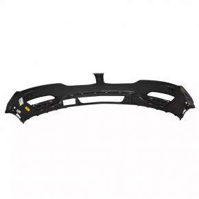 Bare front bumper Lincoln MKC 15-18 prerest