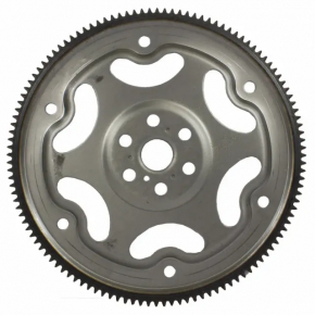 Flywheel Ford Explorer 20- 2.3T