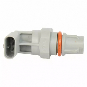 Camshaft Position Sensor Ford Escape MK4 23- 1.5T