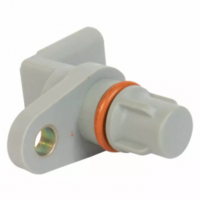 Camshaft Position Sensor Ford Escape MK4 23- 1.5T