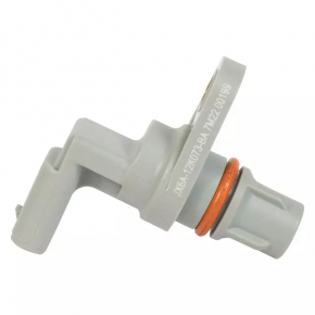 Camshaft Position Sensor Ford Escape MK4 23- 1.5T