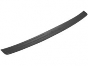 Rear bumper trim Lexus RX350 RX450h 10-15 structure, scratch