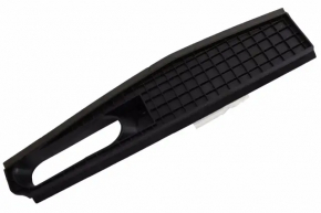 Air intake deflector Chevrolet Malibu 13-15