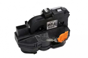 Rear Right Door Lock Buick Encore 13-17