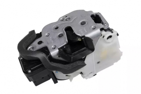 Rear Right Door Lock Buick Encore 13-17