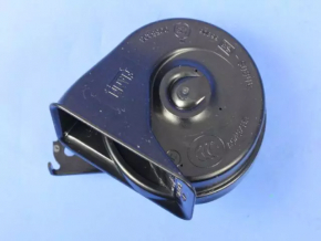 Right signal Jeep Patriot 11-17 high