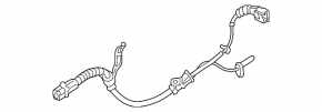ABS sensor rear right Honda Insight 19-22