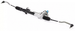 Nissan Murano 09-14 Power Steering Rack