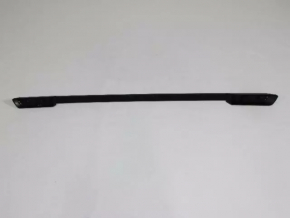 Roof rail right Dodge Journey 11- black