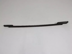 Roof rail right Dodge Journey 11- black