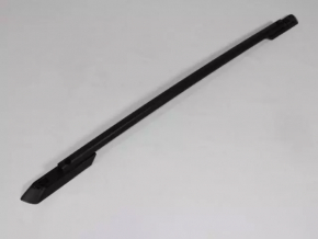 Roof rail right Dodge Journey 11- black