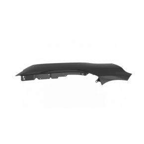 Front right wing Jeep Grand Cherokee WK2 11-21