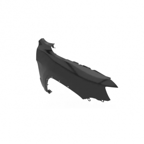 Front right wing Jeep Grand Cherokee WK2 11-21