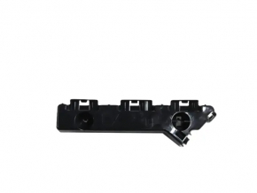 Front Bumper Fastener Lower Left Chrysler 300 11-23