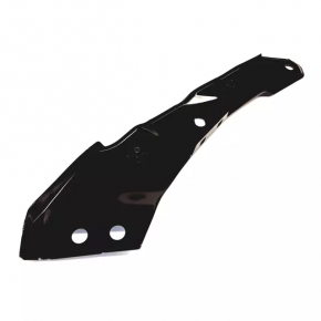 Left TV bracket VW Golf 10-14