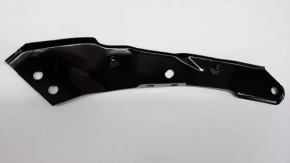 Left TV bracket VW Golf 10-14