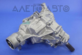 Front gearbox Jeep Cherokee KL 14-17 transfer case 3.2 135k