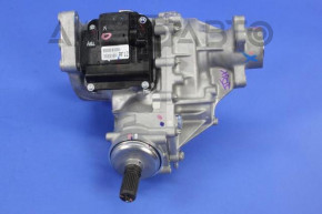 Front gearbox Jeep Cherokee KL 14-17 transfer case 3.2 135k