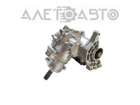 Front gearbox Jeep Cherokee KL 14-17 transfer case 3.2 135k