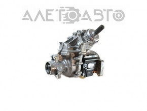Front gearbox Jeep Cherokee KL 14-17 transfer case 3.2 135k