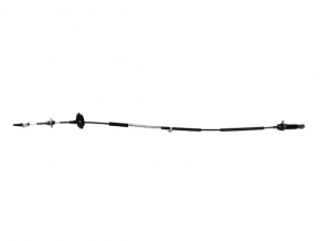 Automatic transmission cable Jeep Cherokee KL 14-19