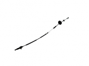 Automatic transmission cable Jeep Cherokee KL 14-19