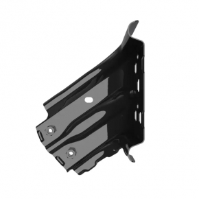 Right wing bracket Jeep Compass 17-