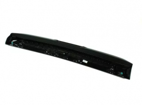 Toyota Prius 30 10-15 Trunk Spoiler