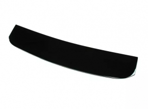 Toyota Prius 30 10-15 Trunk Spoiler
