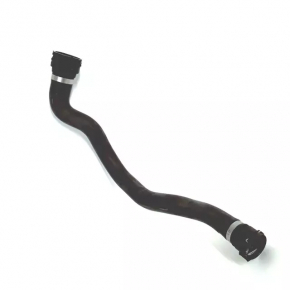 Upper cooling pipe Audi Q5 8R 13-17 2.0T