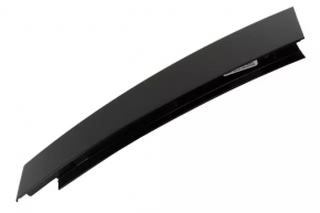 Door trim side rear right Chevrolet Cruze 11-16