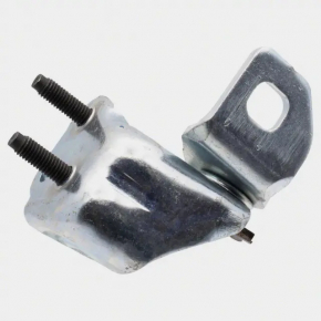Upper rear right door hinge for Ford Escape MK3 13-19