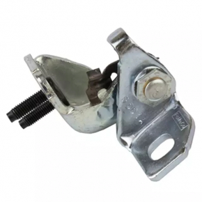 Upper rear right door hinge for Ford Escape MK3 13-19