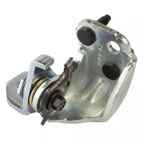 Upper rear right door hinge for Ford Escape MK3 13-19