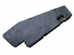 Left seat airbag for Ford Mustang mk6 15-17