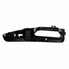 Rear left window lift control trim Ford Edge 15-