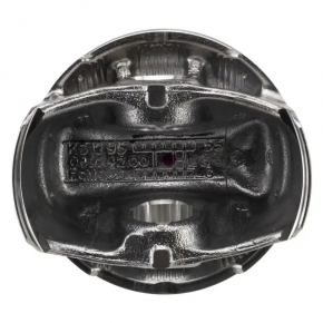Piston Ford Escape MK4 20-23 hybrid, plug-In h:50.0 d: 89.0