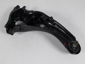 Rear right axle Jeep Patriot 11-17 with lever