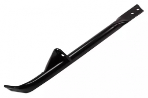 Front left strut bar for Cadillac ATS 13-19