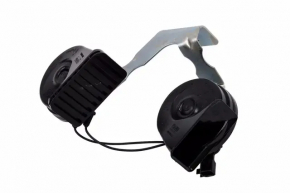 Signals in assembly 2pcs Chevrolet Malibu 13-16