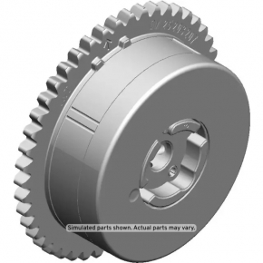 Cadillac ATS 13-19 2.0T Intake Camshaft Gear