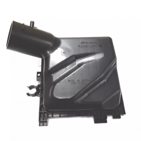 Subaru Forester 08-13 SH Air Filter Housing Upper Cover