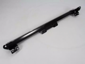 Jeep Patriot 11-17 Rear Seat Strut