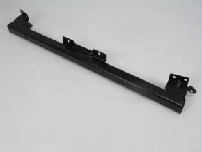 Jeep Patriot 11-17 Rear Seat Strut